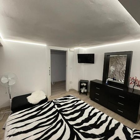 Luxury Spar Santander Luaran gambar