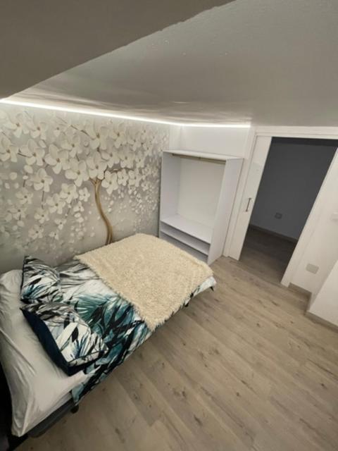 Luxury Spar Santander Luaran gambar